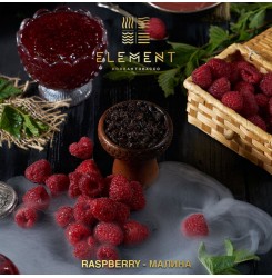 Element Rpbry Earth Line 40g